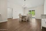 1519 Liberty Tree Place - Photo 10