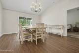 1519 Liberty Tree Place - Photo 11