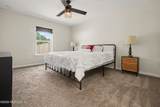 1519 Liberty Tree Place - Photo 12