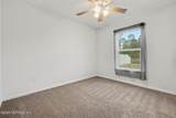 1519 Liberty Tree Place - Photo 14