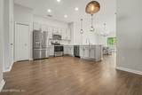 1519 Liberty Tree Place - Photo 7