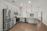 1519 Liberty Tree Place - Photo 8