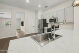 1519 Liberty Tree Place - Photo 9