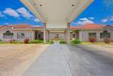 22705 134 Drive - Photo 13