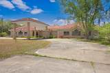 22705 134 Drive - Photo 14