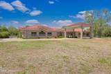 22705 134 Drive - Photo 15