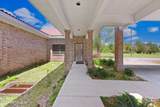 22705 134 Drive - Photo 16