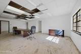 22705 134 Drive - Photo 17