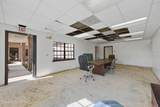 22705 134 Drive - Photo 18