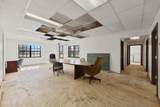 22705 134 Drive - Photo 19