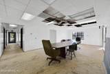 22705 134 Drive - Photo 20