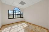 22705 134 Drive - Photo 21