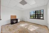 22705 134 Drive - Photo 22