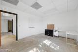 22705 134 Drive - Photo 23