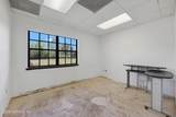 22705 134 Drive - Photo 24