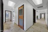 22705 134 Drive - Photo 25