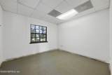 22705 134 Drive - Photo 26