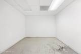 22705 134 Drive - Photo 27