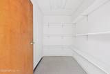 22705 134 Drive - Photo 28