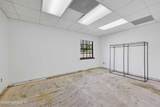 22705 134 Drive - Photo 29