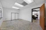 22705 134 Drive - Photo 30