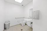 22705 134 Drive - Photo 31