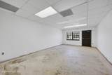 22705 134 Drive - Photo 32
