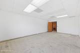 22705 134 Drive - Photo 33
