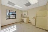 22705 134 Drive - Photo 34