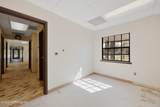 22705 134 Drive - Photo 35