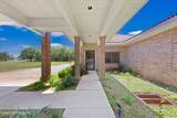 22705 134 Drive - Photo 36