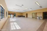22705 134 Drive - Photo 37