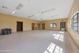 22705 134 Drive - Photo 38
