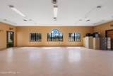 22705 134 Drive - Photo 40