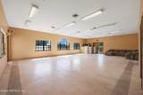 22705 134 Drive - Photo 41