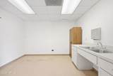 22705 134 Drive - Photo 42