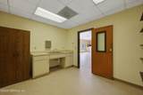 22705 134 Drive - Photo 43