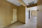 22705 134 Drive - Photo 44