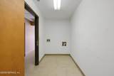 22705 134 Drive - Photo 45