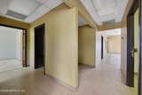 22705 134 Drive - Photo 46
