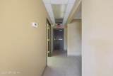 22705 134 Drive - Photo 47