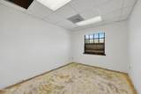 22705 134 Drive - Photo 48