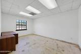 22705 134 Drive - Photo 49
