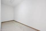 22705 134 Drive - Photo 50