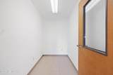 22705 134 Drive - Photo 51