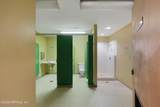 22705 134 Drive - Photo 52