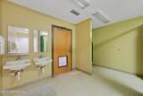 22705 134 Drive - Photo 53