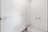 22705 134 Drive - Photo 54