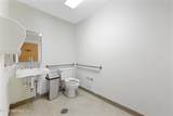 22705 134 Drive - Photo 55