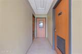 22705 134 Drive - Photo 56